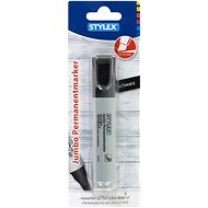 Stylex Black Jumbo Marker - Marker