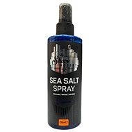 The Shave Factory Sea Salt 250 ml - Hair Styling Spray