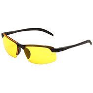 STYLE4 Caro Polarizing for drivers and cyclists for night vision - Sunglasses