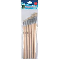 Stylex 28682 set - flat - Brush