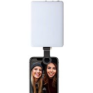 Starblitz LED light for DSLR and mobile - Video Light