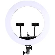 Starblitz Sring 21 SET circular LED light - Photo Light