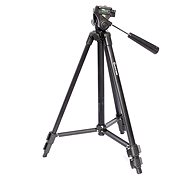 Starblitz TS-390 - Mounting Stand