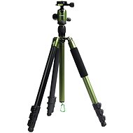 Starblitz TSK-408b green - Mounting Stand
