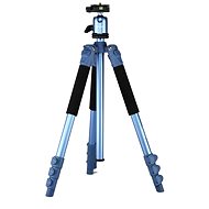 Starblitz TSK-234B blue - Mounting Stand