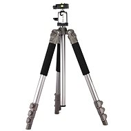 Starblitz TSK-234G grey - Mounting Stand