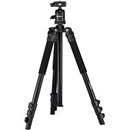 Starblitz TSK-234N black - Mounting Stand