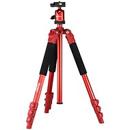 Starblitz TSK-234R red - Mounting Stand
