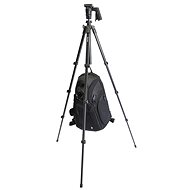 Starblitz TSK-234 - Mounting Stand