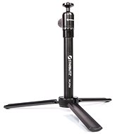 Starblitz WURM Combo - Tripod, Selfie, Stabiliser - Mounting Stand
