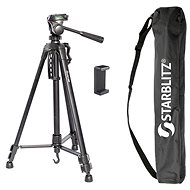 Starblitz TS-190PH - Mounting Stand