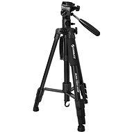 Starblitz TSAX-235M - Mounting Stand