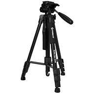 Starblitz TSA-225M - Mounting Stand