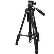 Starblitz TSA-230M - Mounting Stand