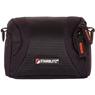 Starblitz WIZZ 7 II New - Camera Bag