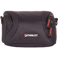 Starblitz WIZZ 8 II New - Camera Case