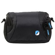 Starblitz WIZZ 9 black - Camera Bag