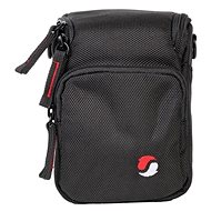 Starblitz GLASGOW10 - Camera Bag