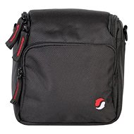 Starblitz GLASGOW12 - Camera Bag