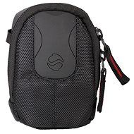 Starblitz GLASGOW8 - Camera Case