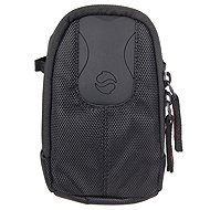 Starblitz GLASGOW85 - Kameratasche