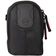 Starblitz GLASGOW9 - Camera Case