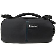 Starblitz Plumber 350 Black - Camera Bag
