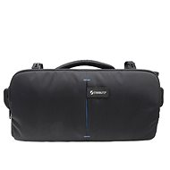 Starblitz Plumber 480 Black - Camera Bag
