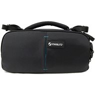 Starblitz Plumber - Camera Bag