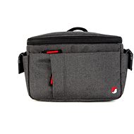 Starblitz ABERDEEN 10 - Camera Bag