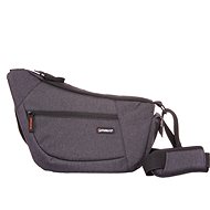 Starblitz ABERDEEN 30 - Camera Bag