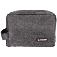 Starblitz INSERTO 190 - Camera Bag Insert