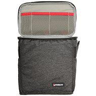 Starblitz INSERTO 200 - Camera Bag Insert