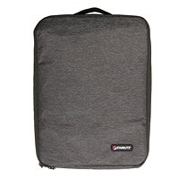 Starblitz INSERTO 220 - Camera Bag Insert