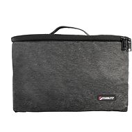 Starblitz INSERTO 330 - Camera Bag