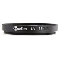 Starblitz UV filter 37mm - UV Filter