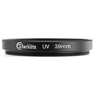 Starblitz UV filter 39mm - Filter