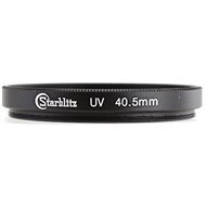 Starblitz UV filter 40.5 mm - UV filter