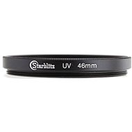 Starblitz UV filter 46mm - UV Filter