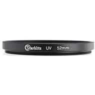 Starblitz UV filter 52mm - UV Filter