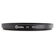 Starblitz UV szűrő 58 mm - UV szűrő