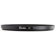 Starblitz UV filter 77mm - Filter