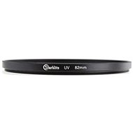 Starblitz UV filter 82mm - Filter
