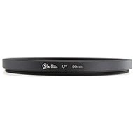 Starblitz UV filter 86mm - UV Filter