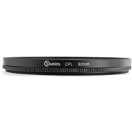 Starblitz Circular Polarising Filter 82mm - Filter
