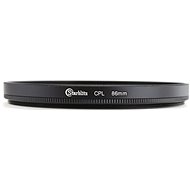 Starblitz Circular Polarising Filter 86mm - Filter