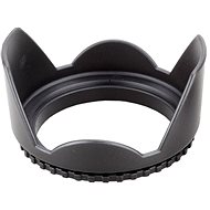 Starblitz Screw-on sun shield 58mm - Lens Hood