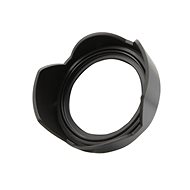 Starblitz Screw-On Lens Hood 77mm - Lens Hood