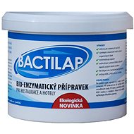 Bactilap - bakterie do tukových lapolů - 3kg - Drain Cleaner