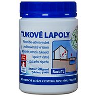 Bacti tl - bakterie do lapolů - 0,5kg - Drain Cleaner